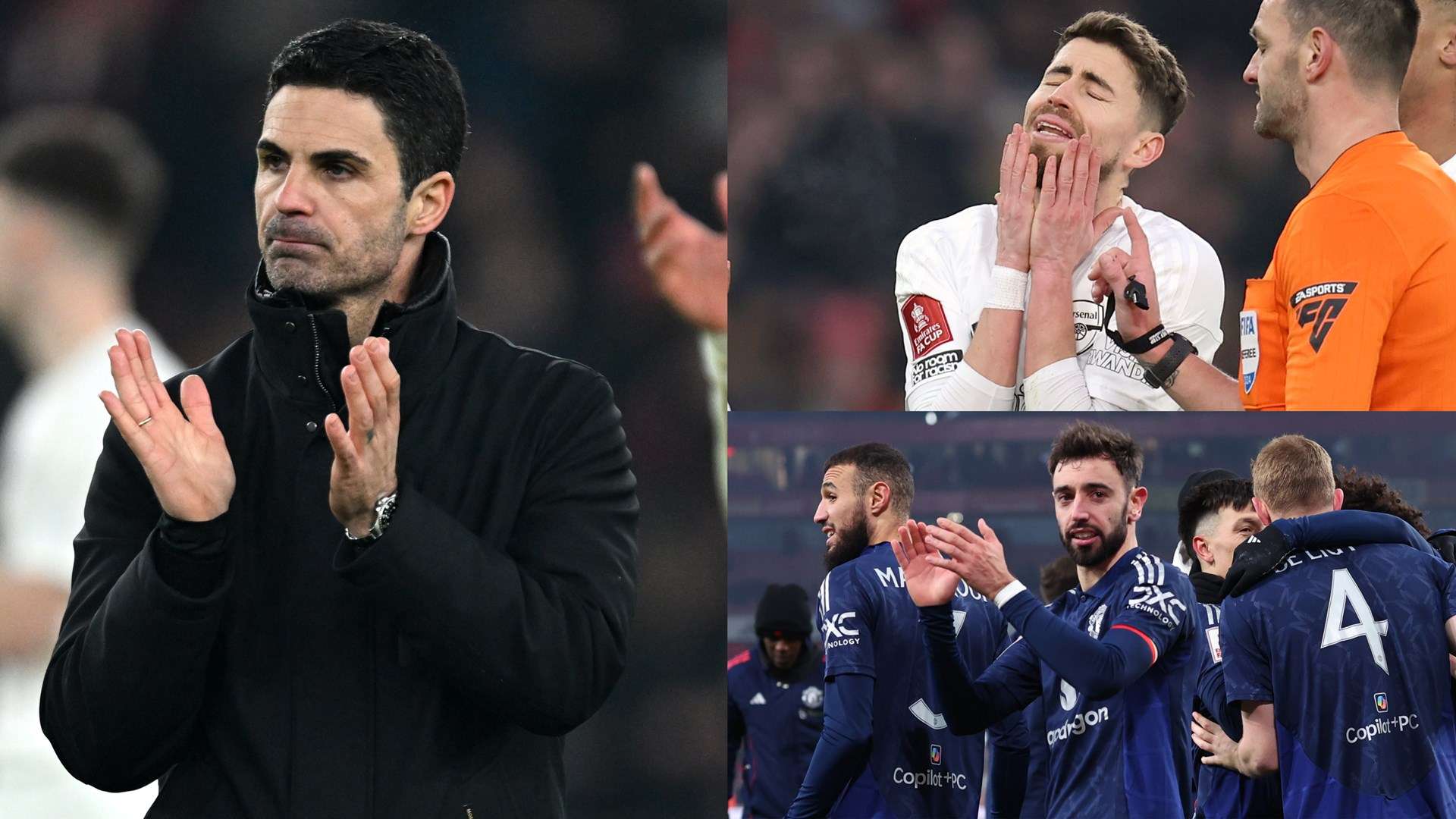 黎相抗衡 黎相抗衡