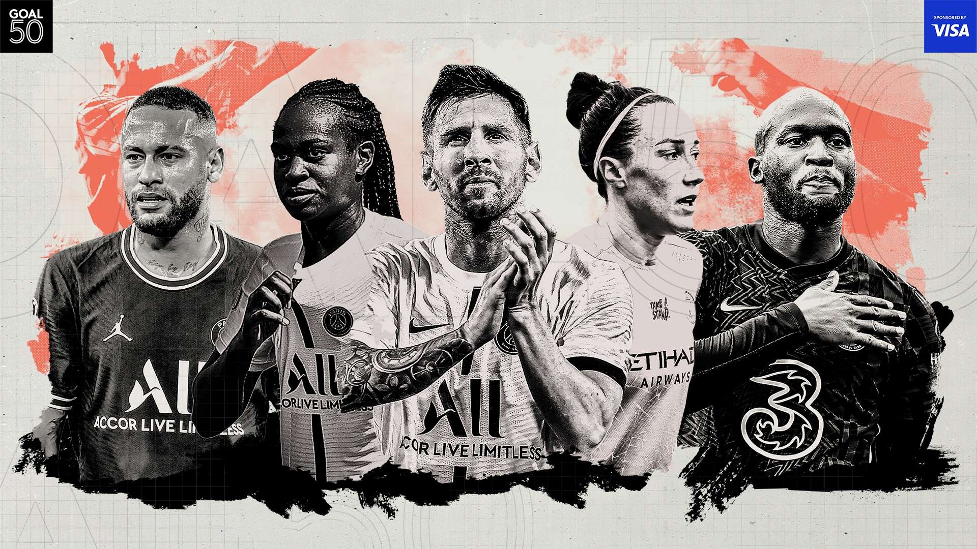 新燃起了对 新燃起了对