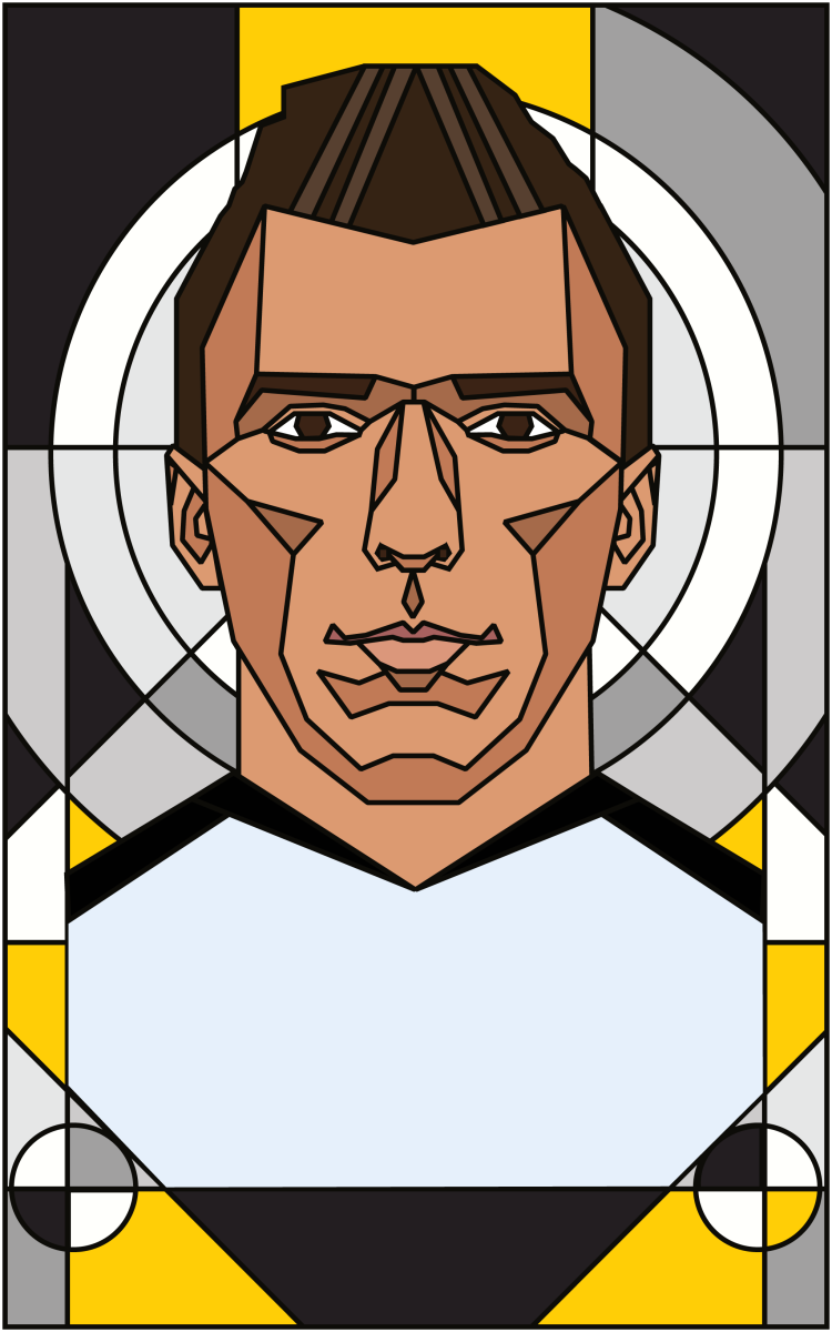 并带领球队 并带领球队