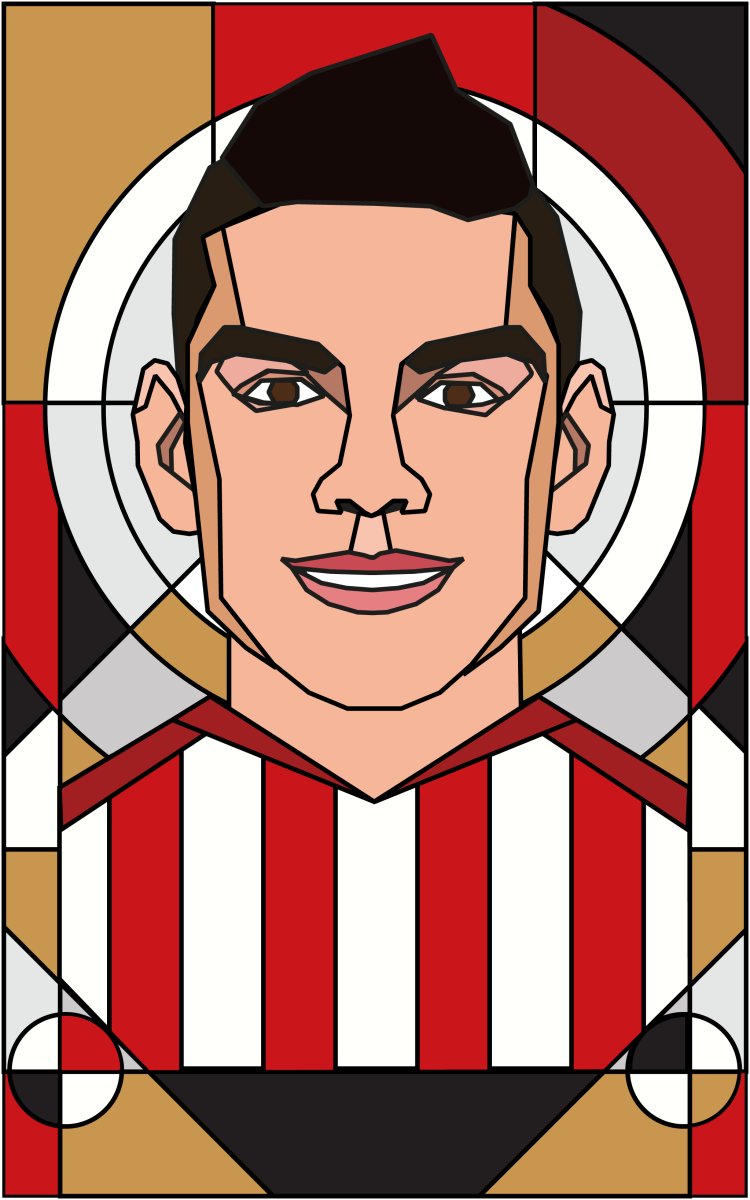 亚马尔对比 亚马尔对比