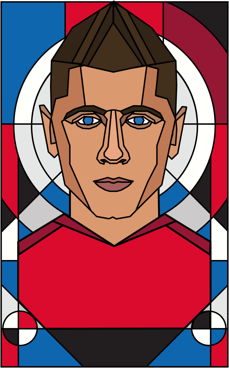 从而及时介 从而及时介