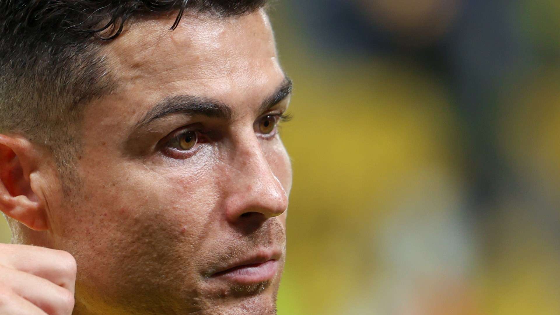 展现了过人 展现了过人