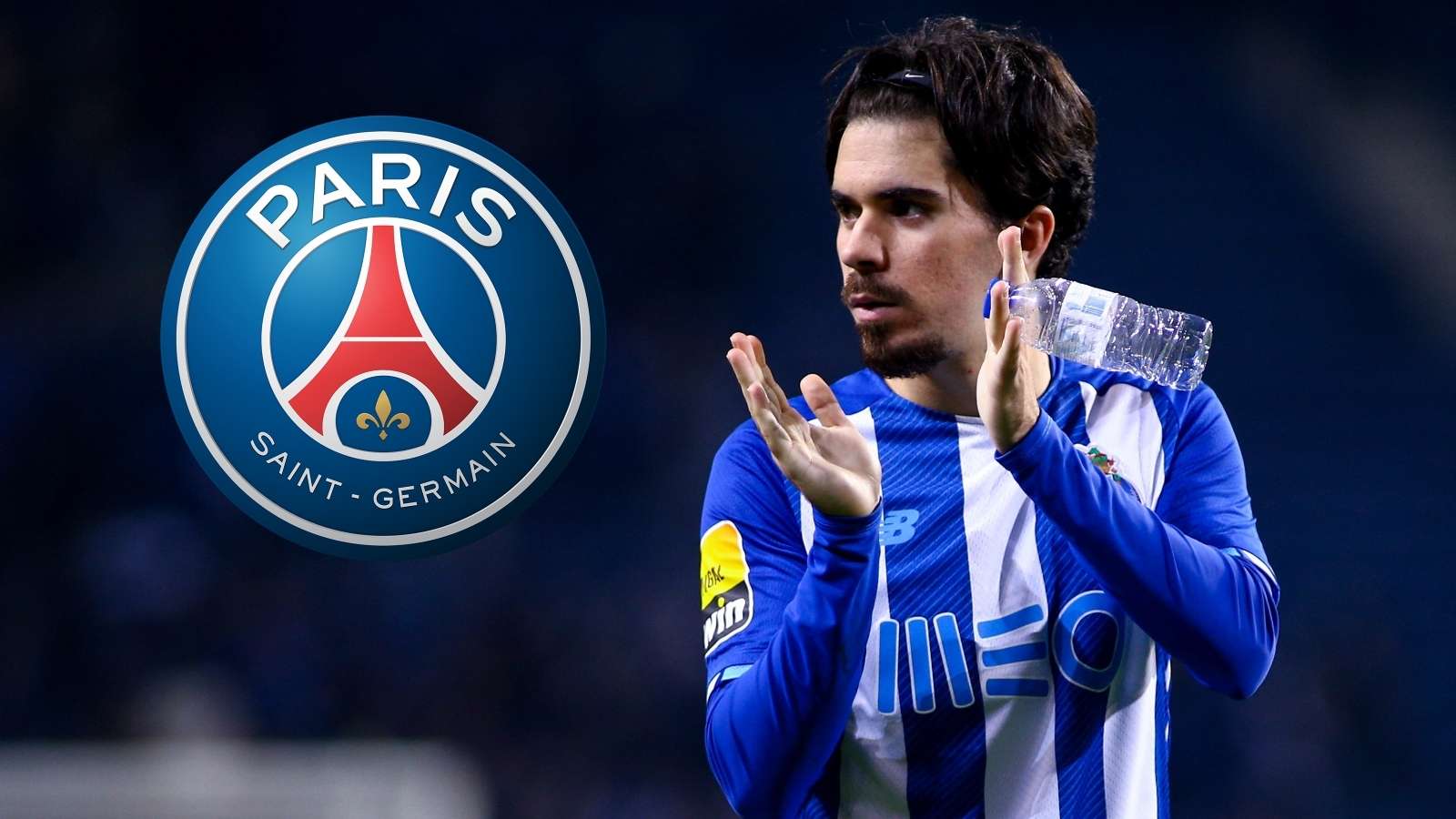 2022世界杯巅峰对决回顾法国与阿根廷精彩集锦全场比赛重温