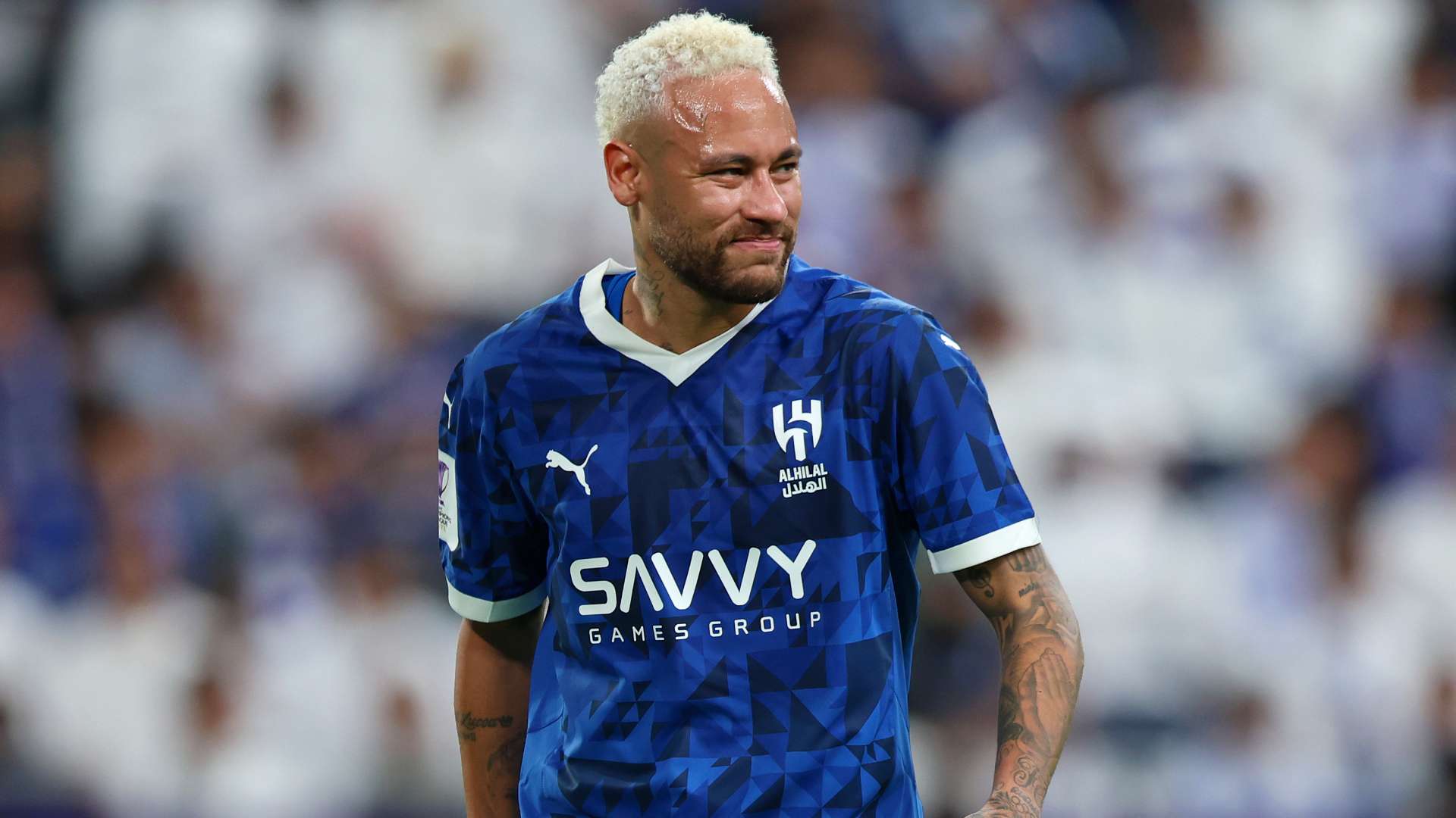 皇马有着强 皇马有着强