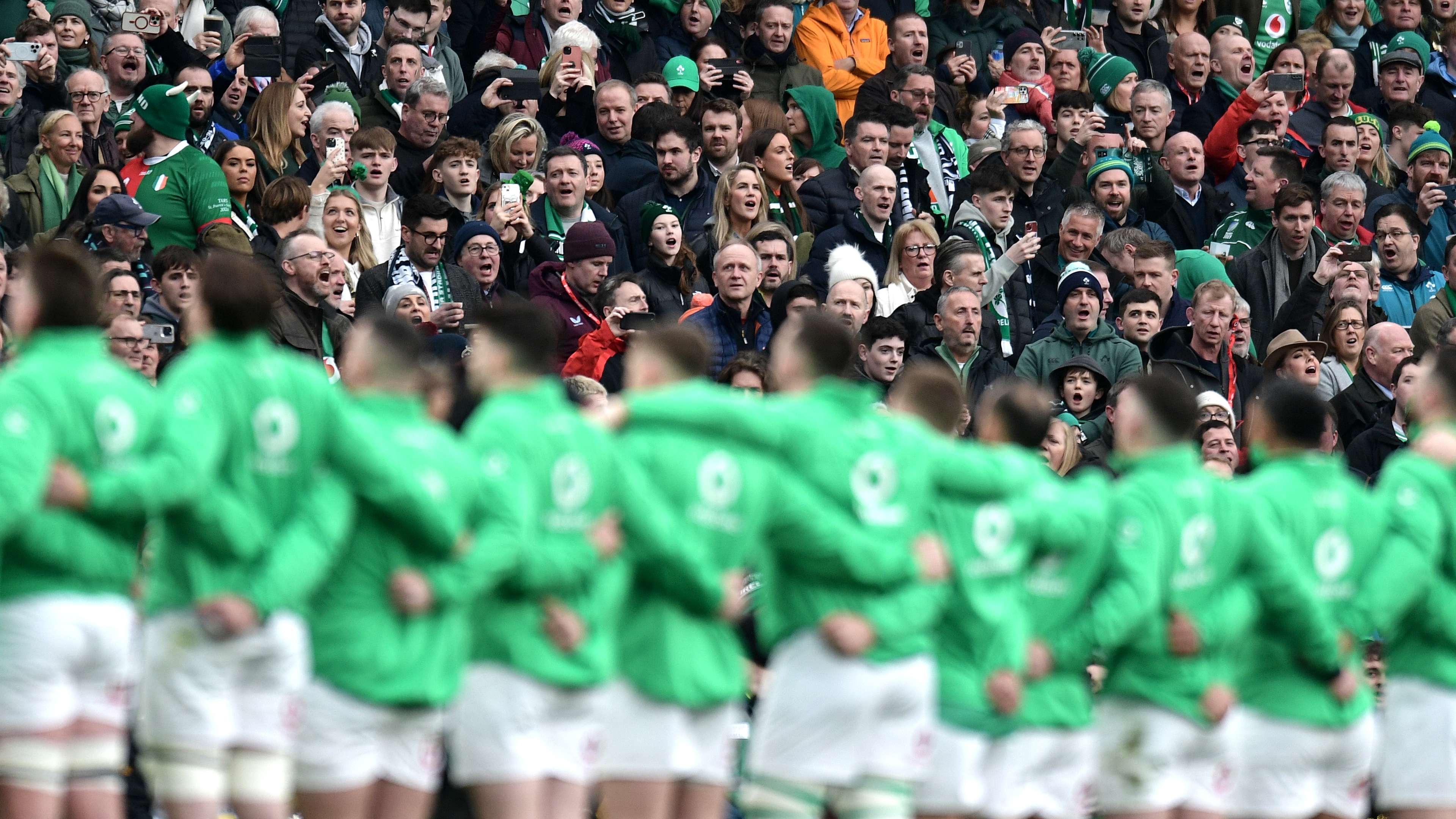 定比赛走向 定比赛走向