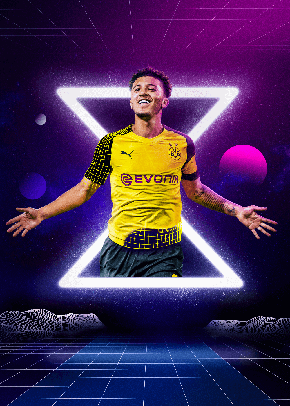 C罗愤怒指责中国裁判傅明助力逆转胜利成功晋级亚冠正赛