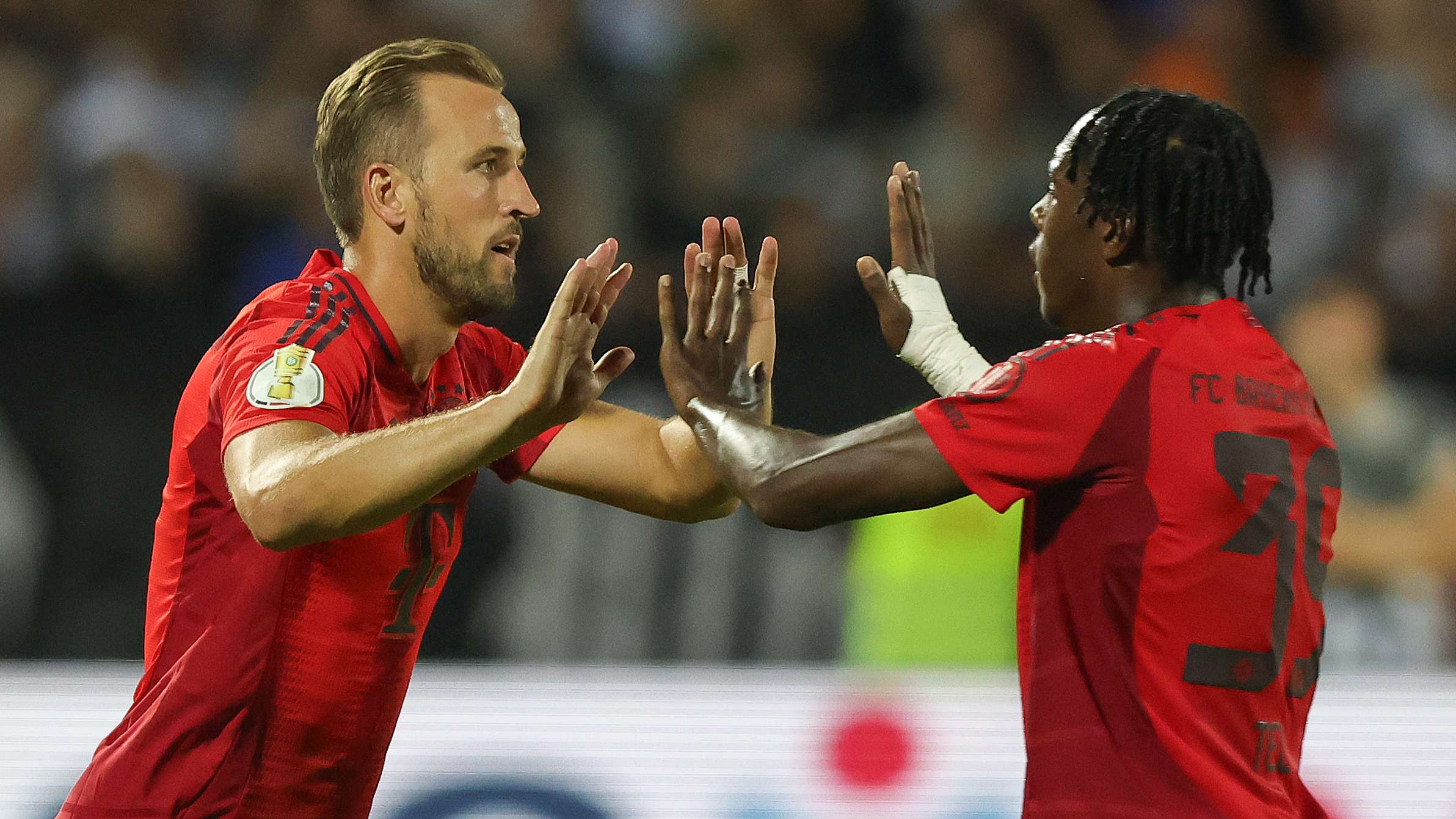 4K欧洲杯高清直播赛事盛宴尽享足球魅力尽在此刻