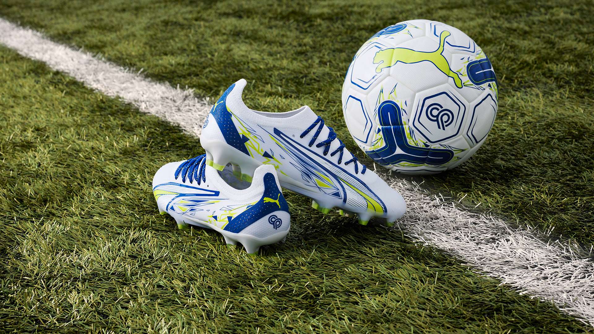 法兰克福勇夺德国杯 实现球队辉煌心愿与梦想