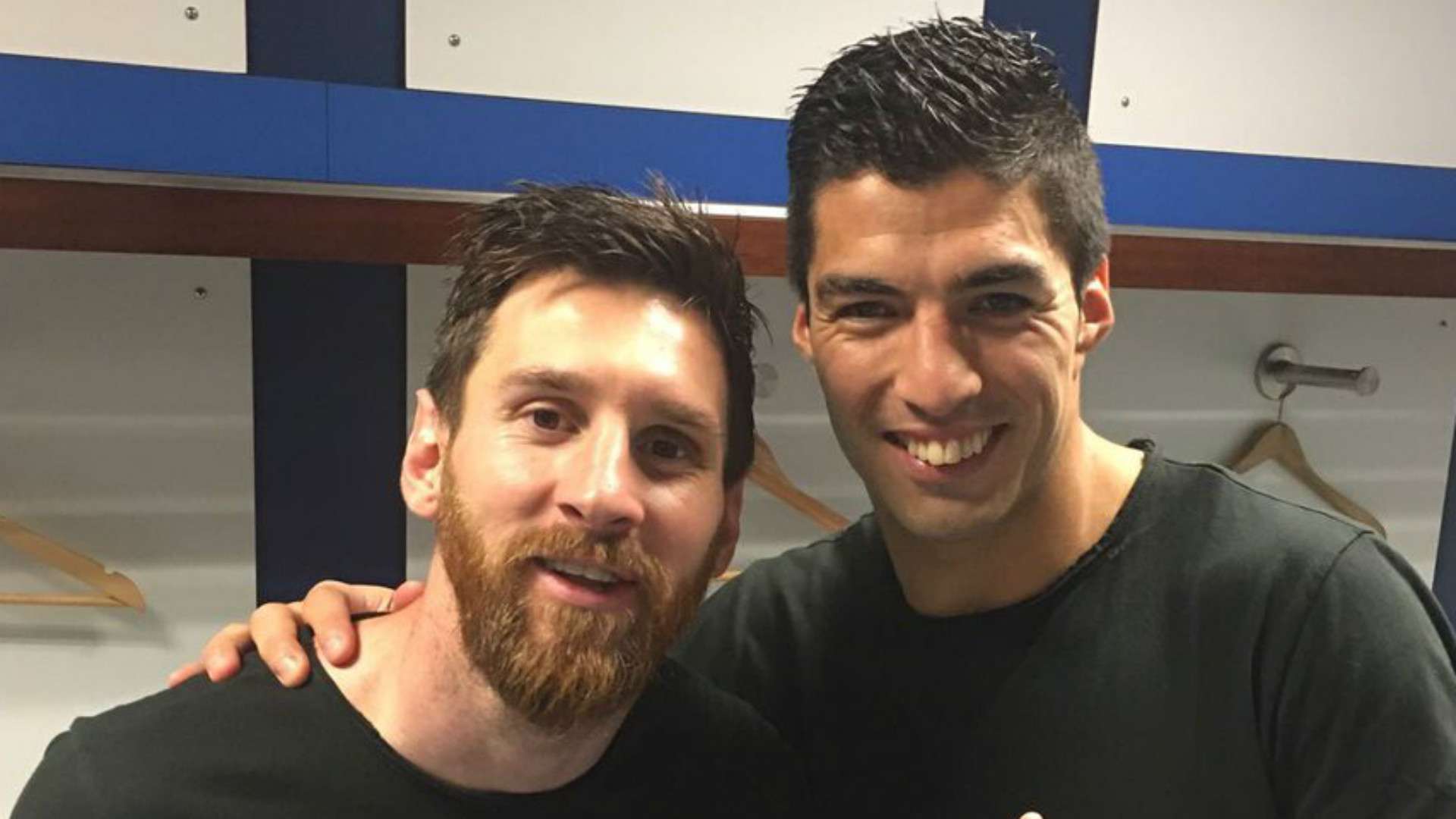 广东女篮的 广东女篮的