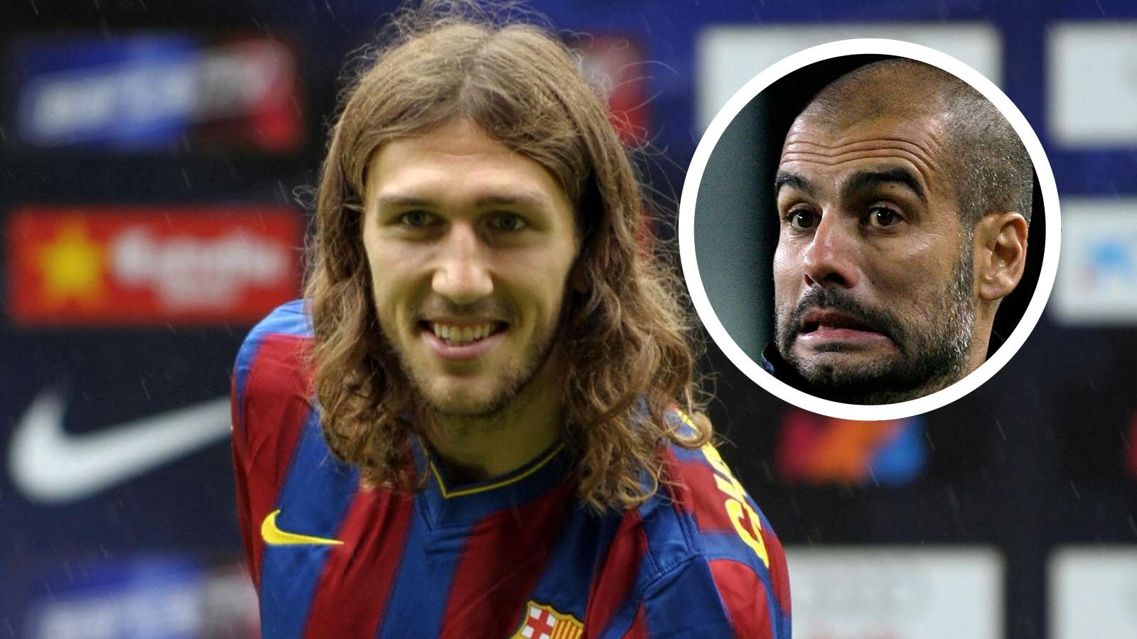 女子甲级联 女子甲级联