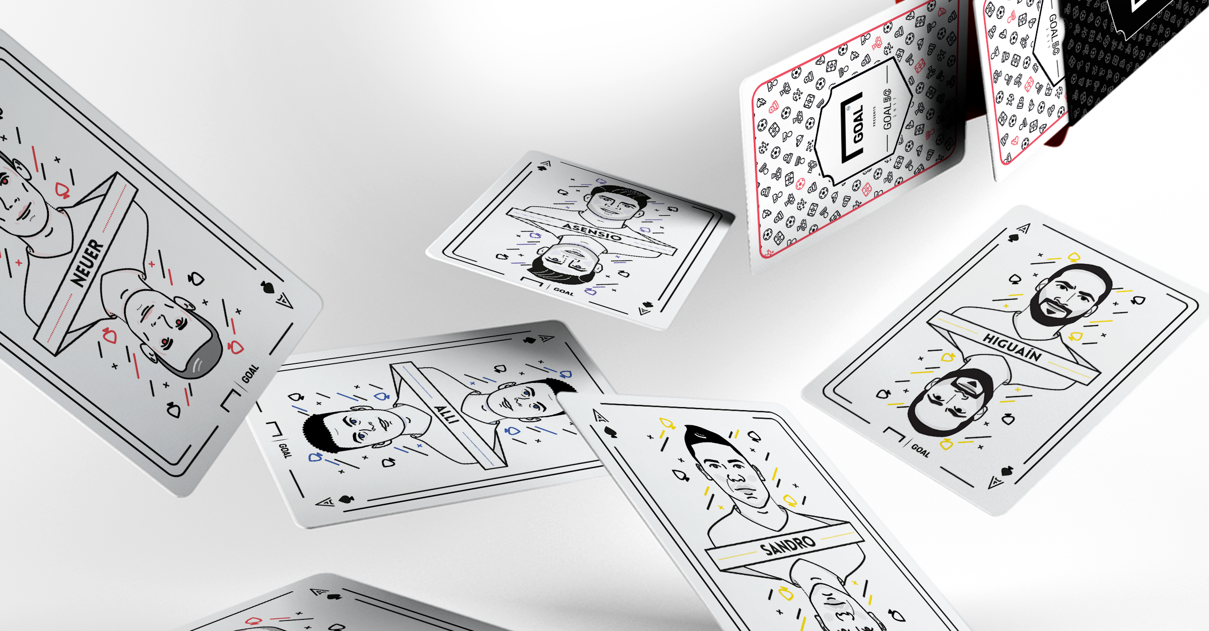 还能为中国 还能为中国