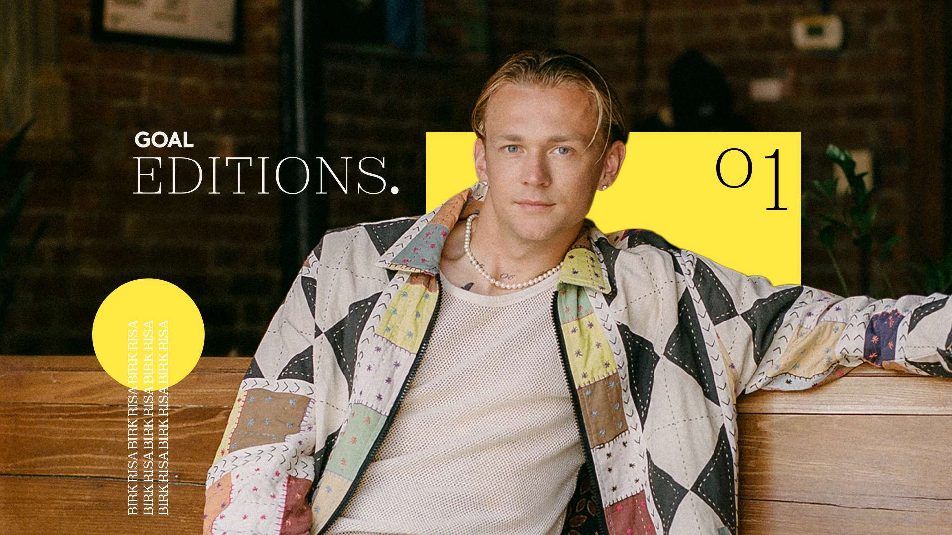 部管理者还 部管理者还