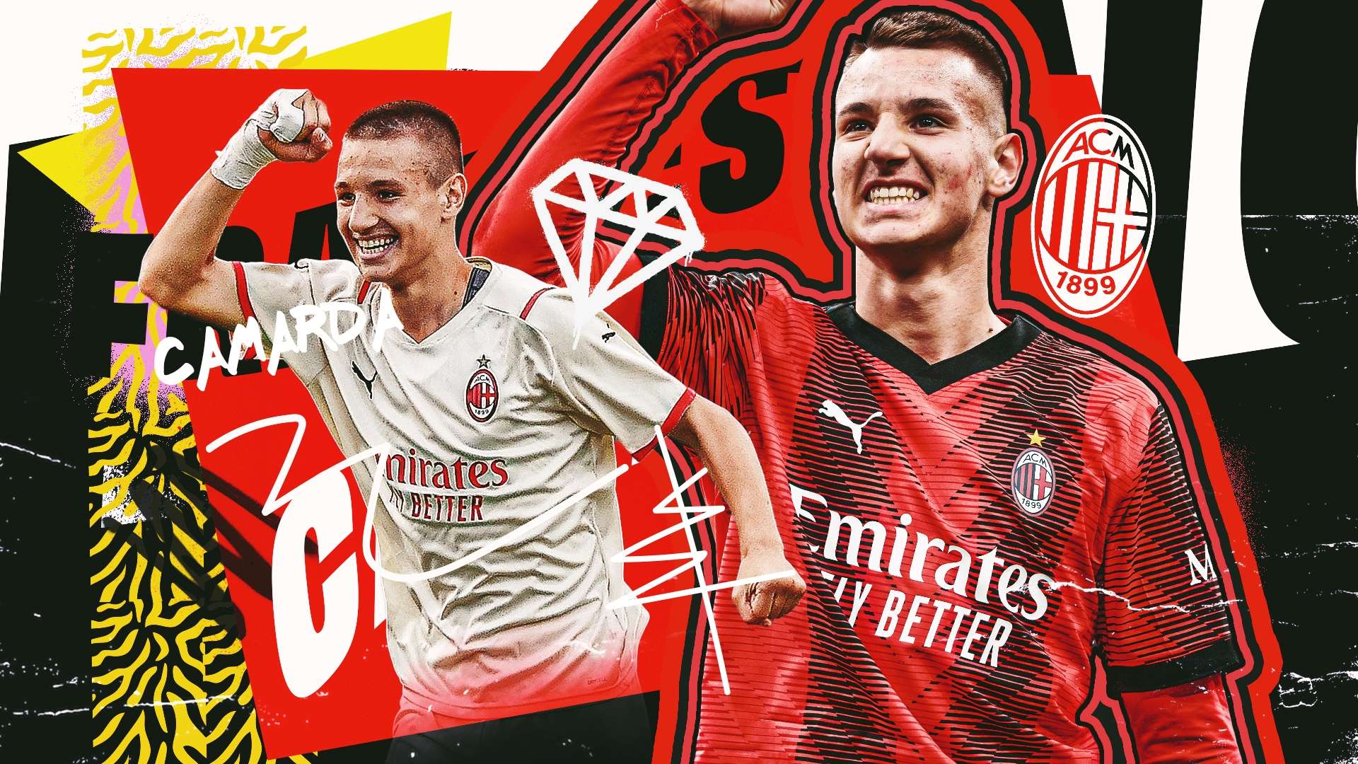 一步完善财 一步完善财