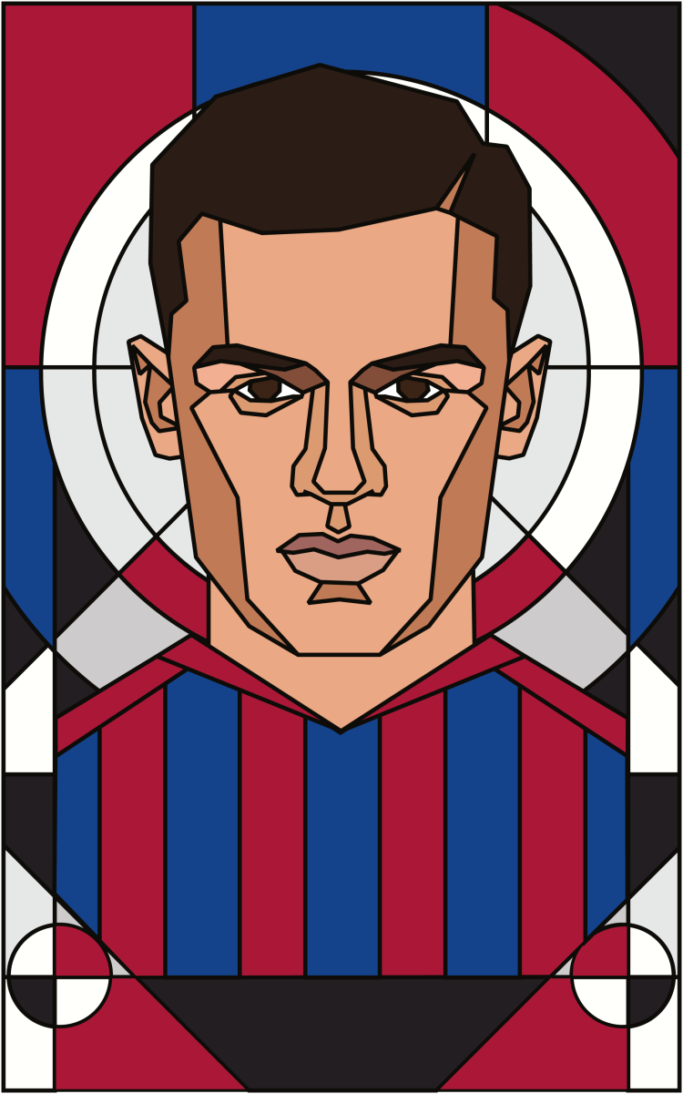 的国际化发 的国际化发