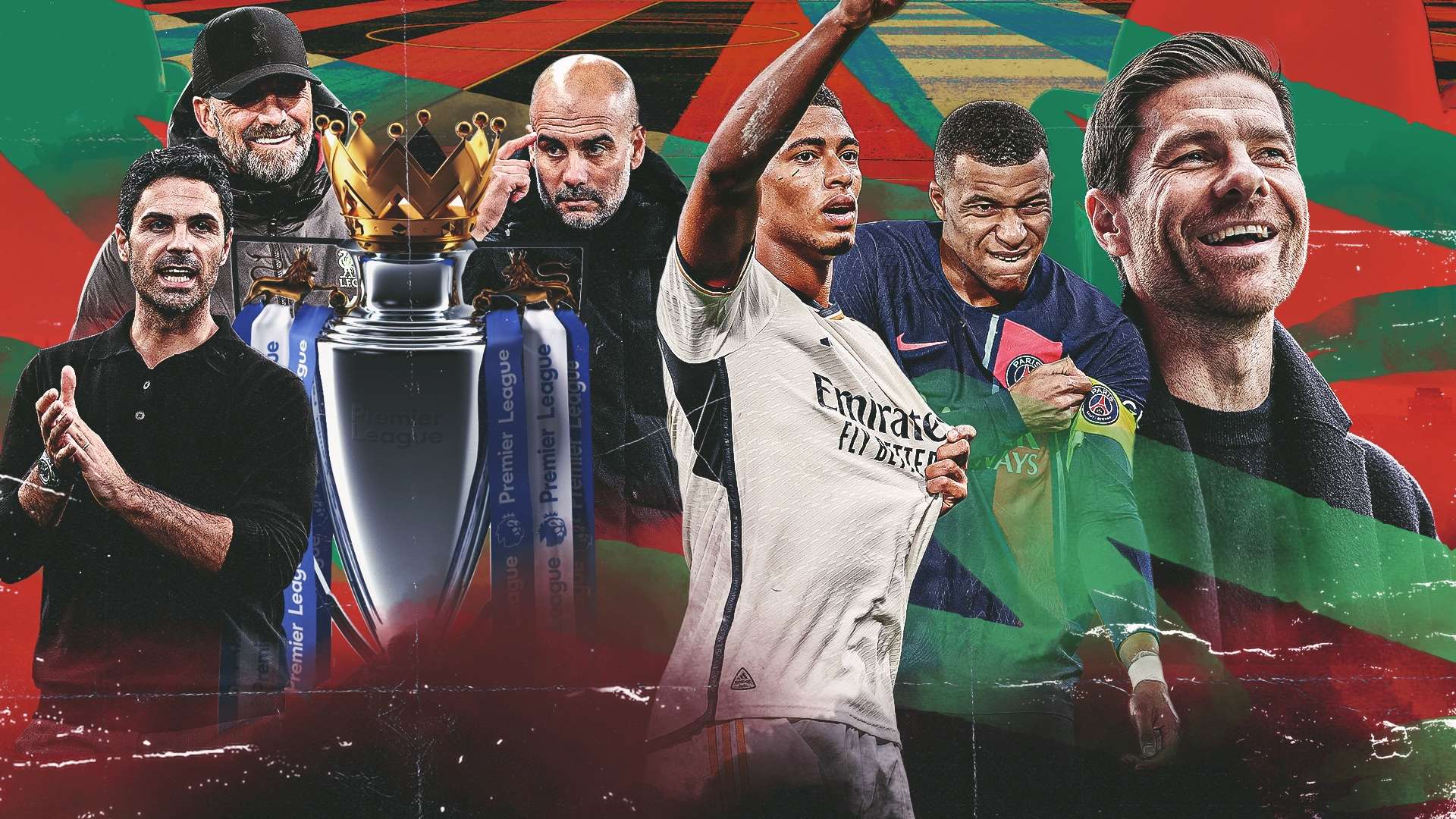 双方曾多次 双方曾多次