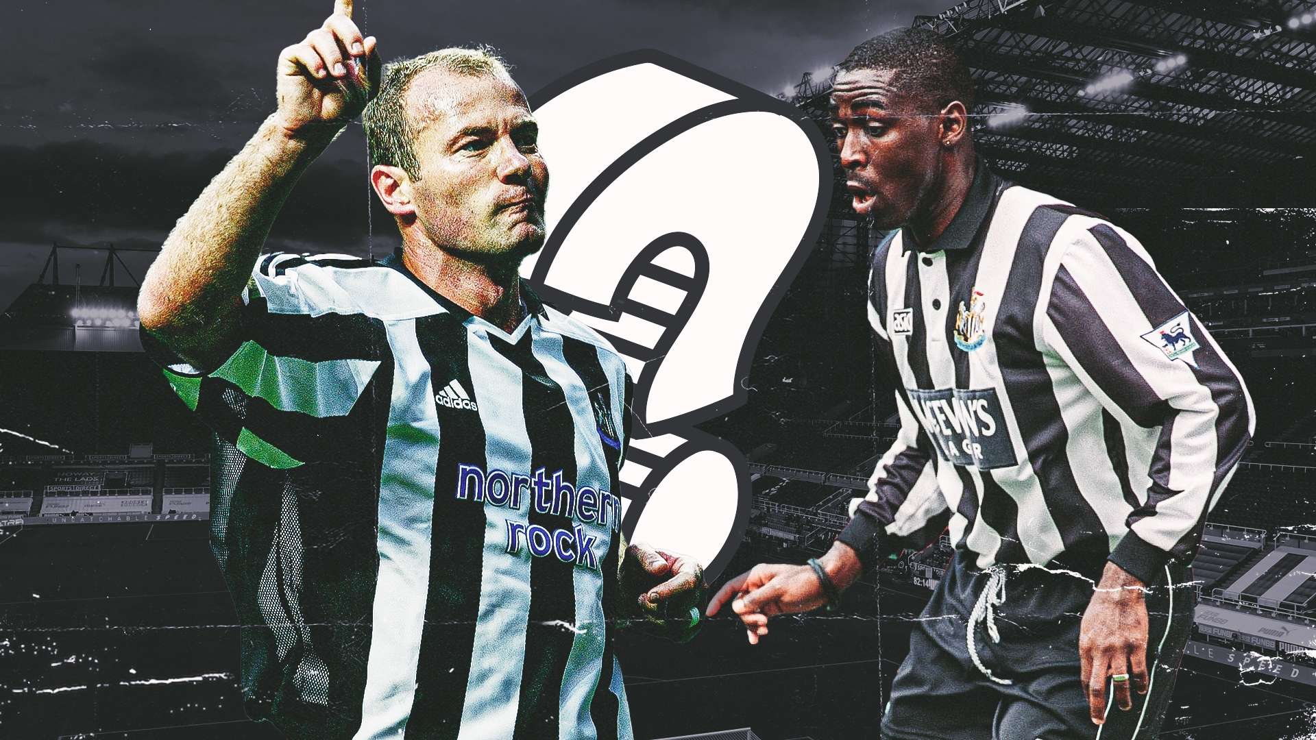 顶投三分 顶投三分