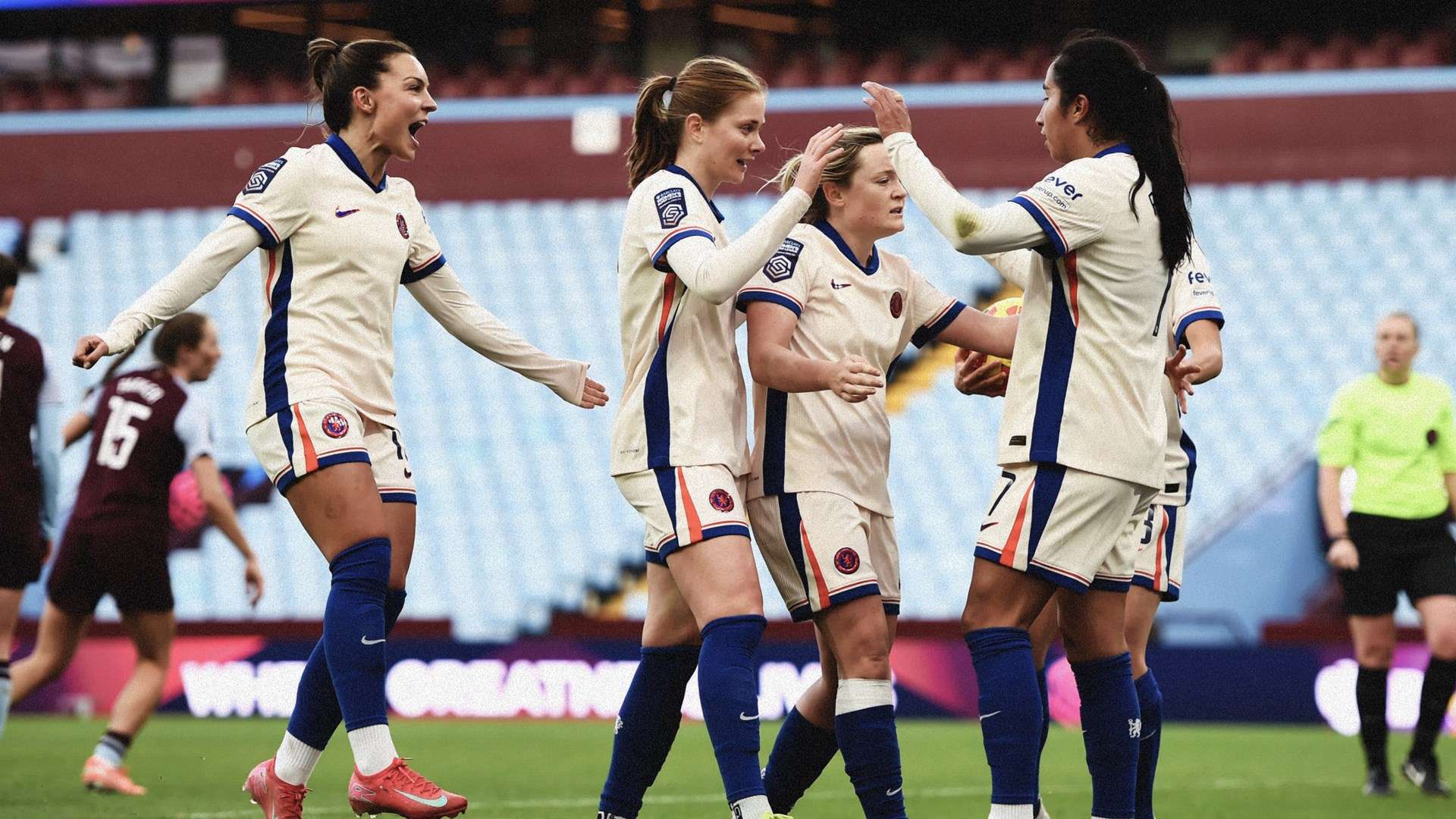 扣篮好戏 扣篮好戏