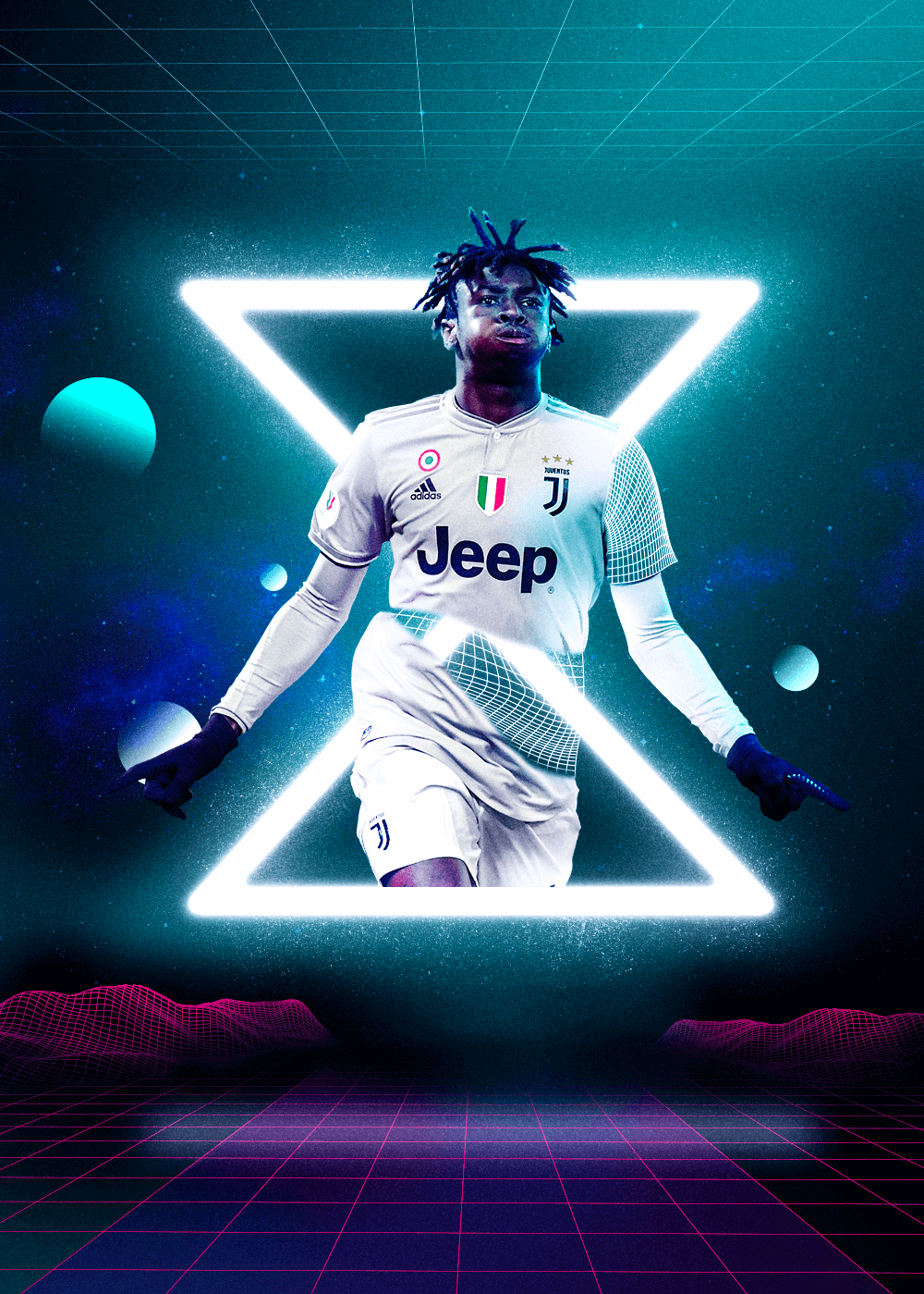 成功限制了 成功限制了