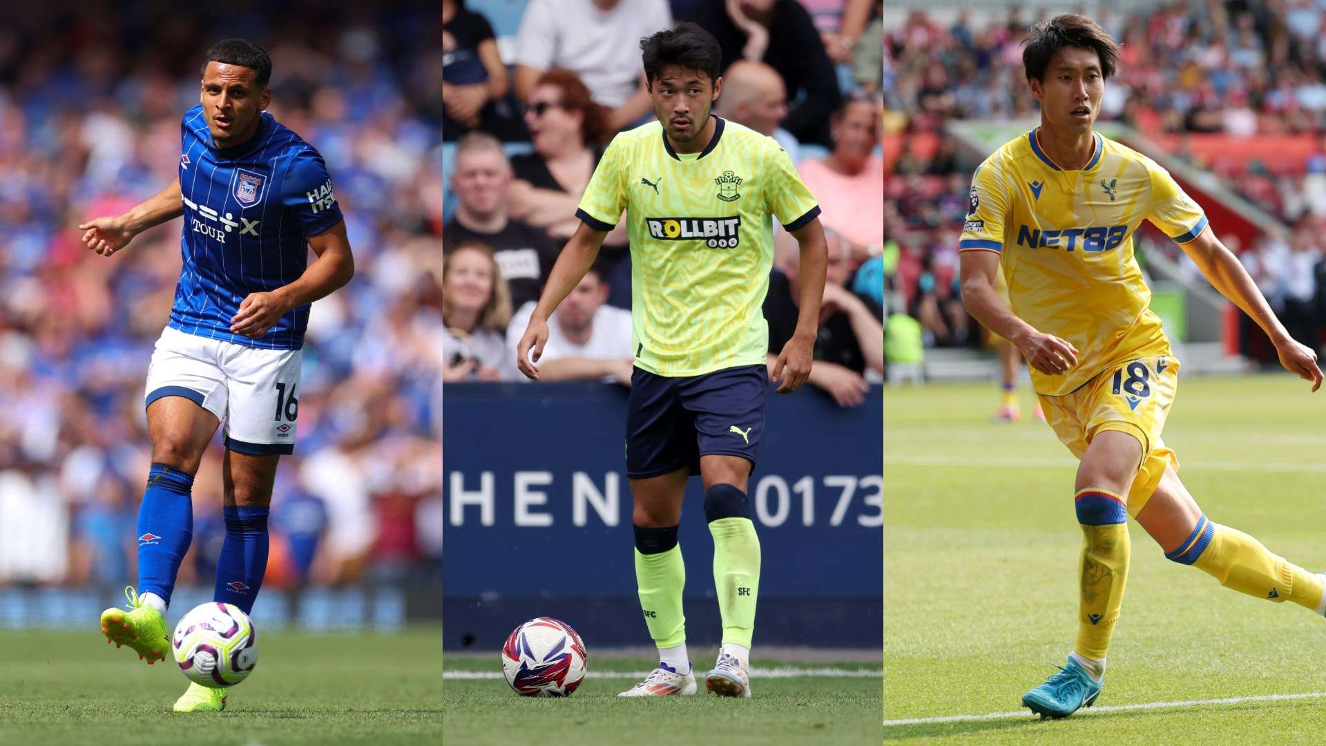 杨瀚森回归之战全面爆发，NBA生涯多项数据迎来历史性突破！