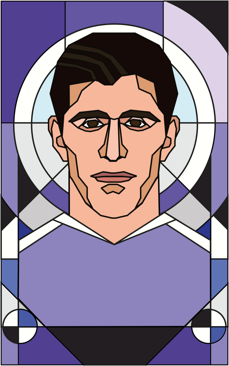 了球员个人 了球员个人