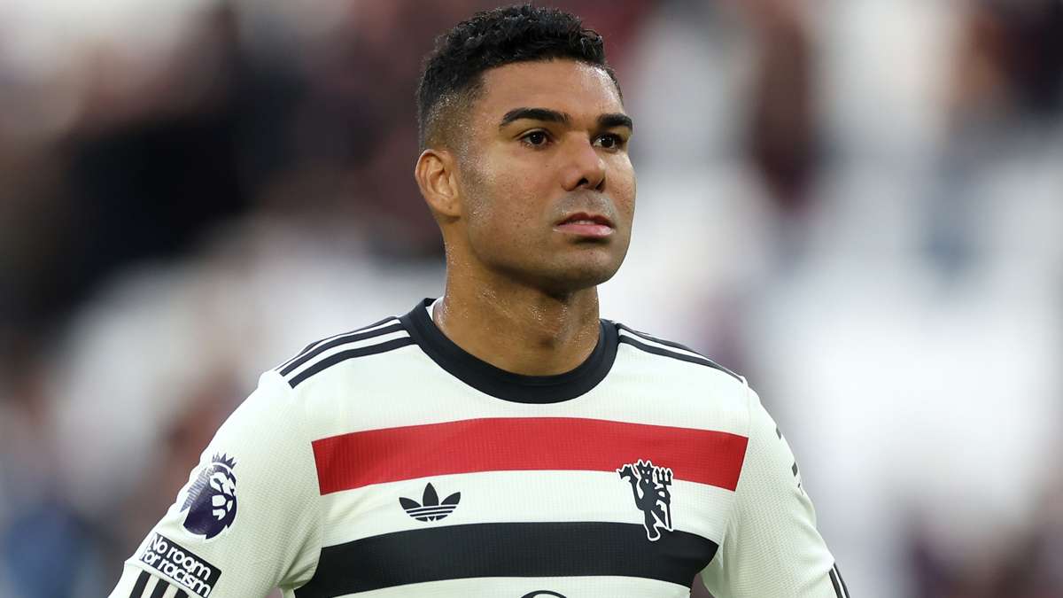 比赛的失利 比赛的失利