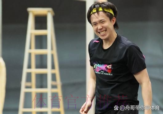 备战亚锦赛 | 对话室内五人制国家队队长张亚朦 备战亚锦赛 | 对话室内五人制国家队队长张亚朦