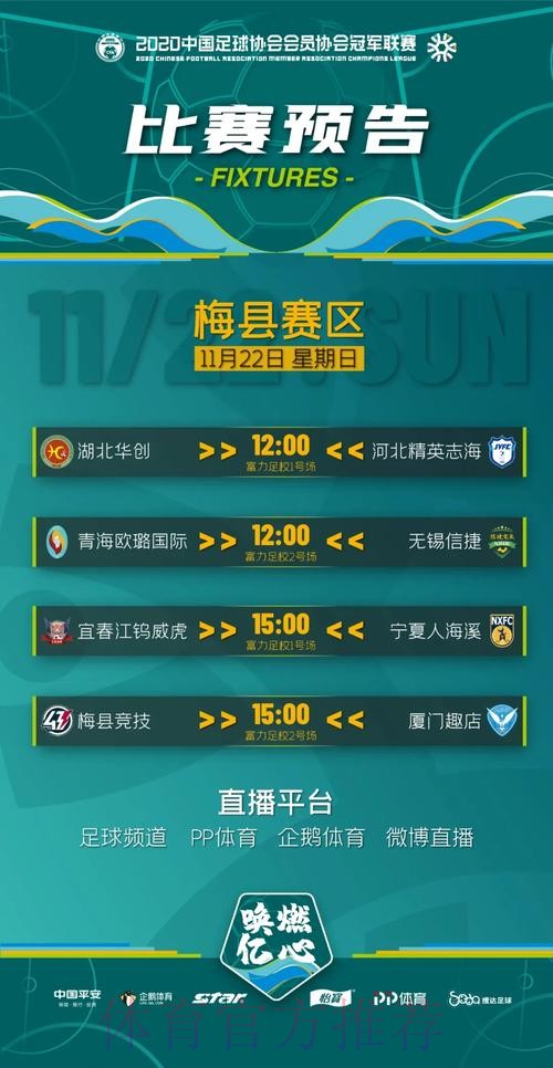 2020中冠联赛总决赛首日战罢 丹东瀚通绝平对手 2020中冠联赛总决赛首日战罢 丹东瀚通绝平对手