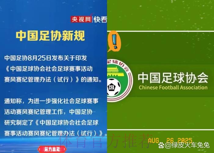深化足球管理体制机制改革 多措并举推进联赛治理 深化足球管理体制机制改革 多措并举推进联赛治理