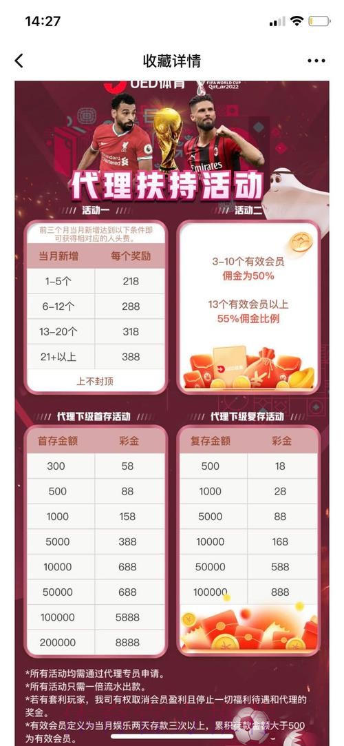 2026世界杯博彩指南：如何挑选最佳投注平台