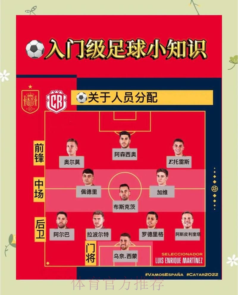 世界杯投注规则全解：守法合规与风险防控
