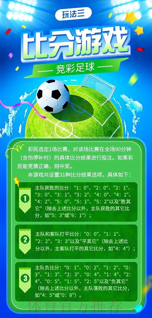 揭秘世界杯滚球热选赛事的投注要点